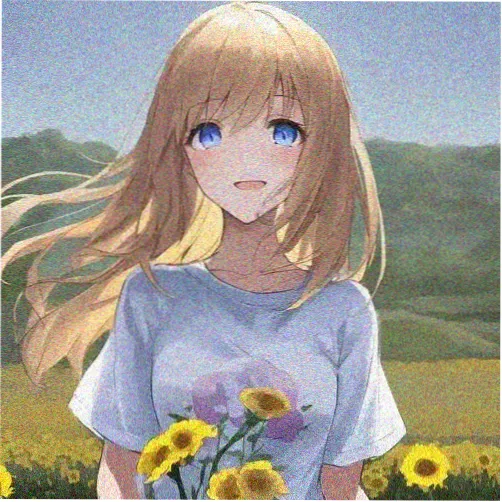 观众留言头像占位图一