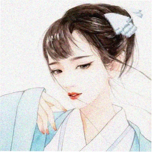 观众留言头像占位图五