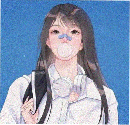 尤拉·鲍里索夫 头像